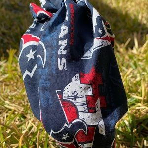 Meet your Posher, Estella